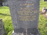 image of grave number 629568